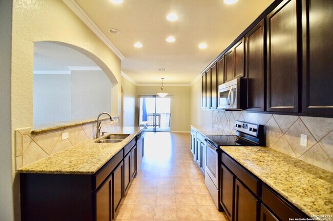 Building Photo - 27126 Villa Toscana