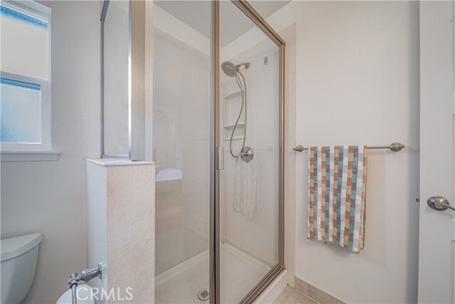 Building Photo - 549 N La Sena Ave