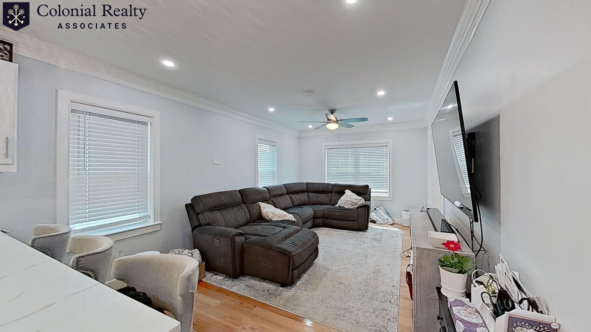 Building Photo - 32 Woodrow Ave