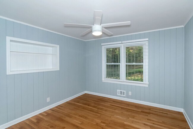 Building Photo - Don’t Miss Out! Look, Lease, and Live Specials EXTENDED to January 31st!