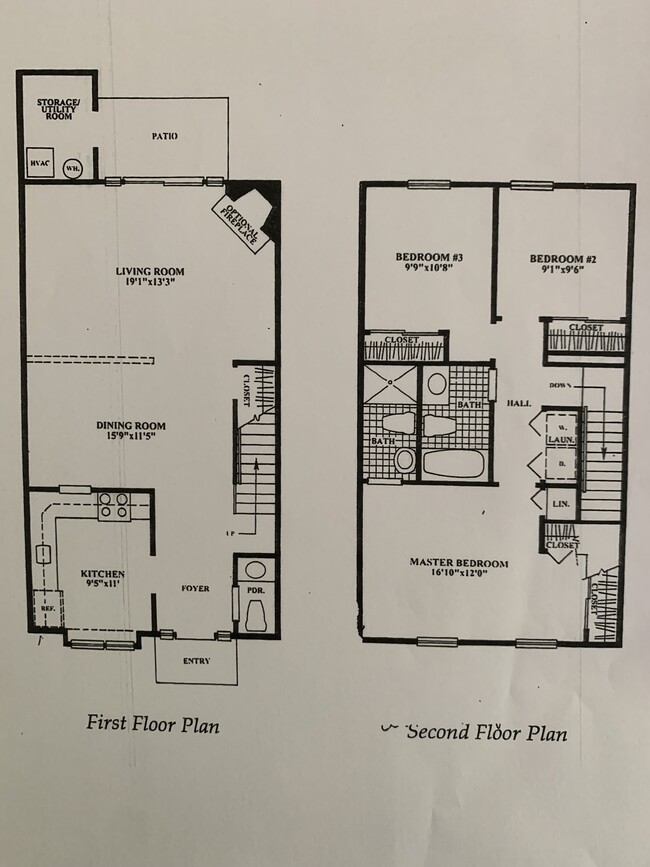 Building Photo - 51 Christopher Ct