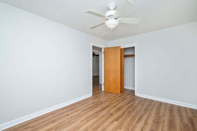 Building Photo - 2504 Beaufort Ave