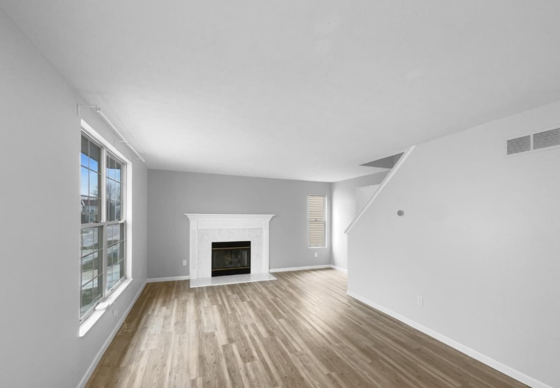 Building Photo - 9432 Deer Walk Ct