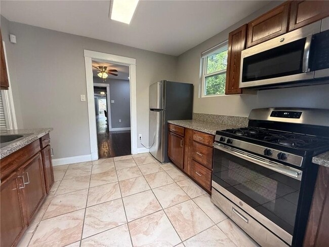 Building Photo - 8324 Cohn St