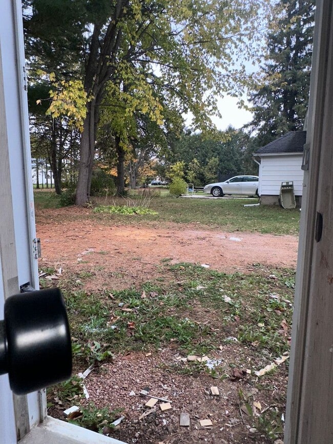 Building Photo - 1016 4th Ave