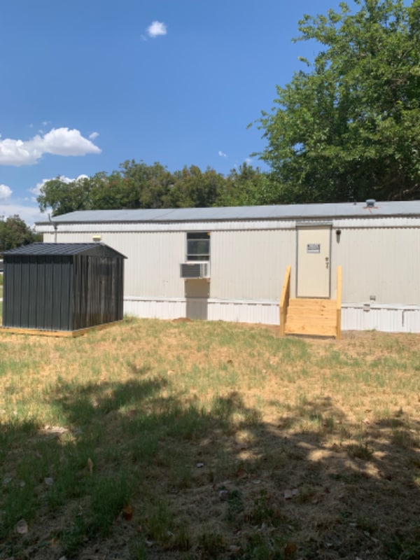 Building Photo - 7066 Aztec