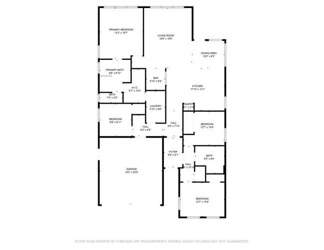 Building Photo - 11820 Bloom Bnd