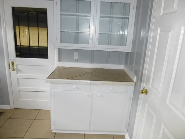 Building Photo - COMING SOON!!!