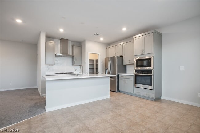 Building Photo - 7080 Onyx Mound St