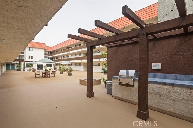 Building Photo - 3939 E