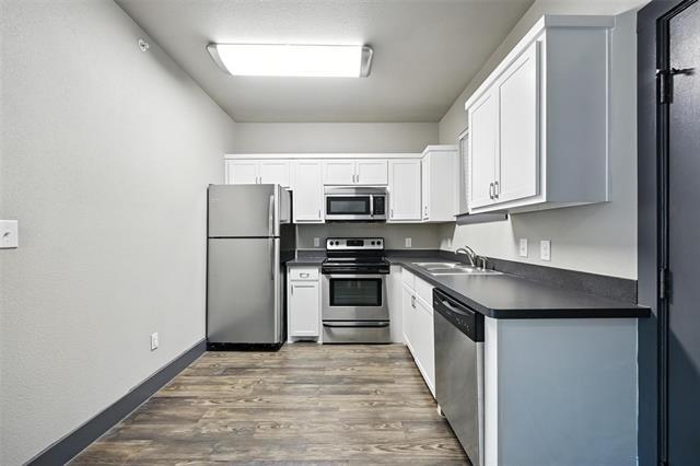 Building Photo - 903 Fannin St
