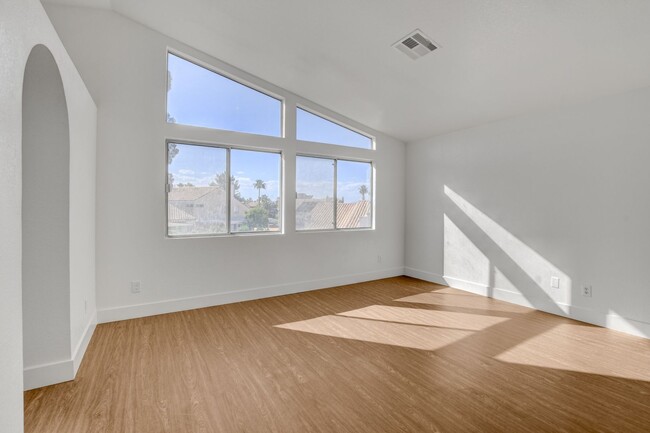 Building Photo - Remodeled 4 Bedroom Home in 89123