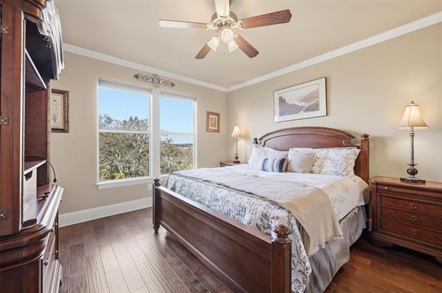 Building Photo - 500 Water's Edge Drive