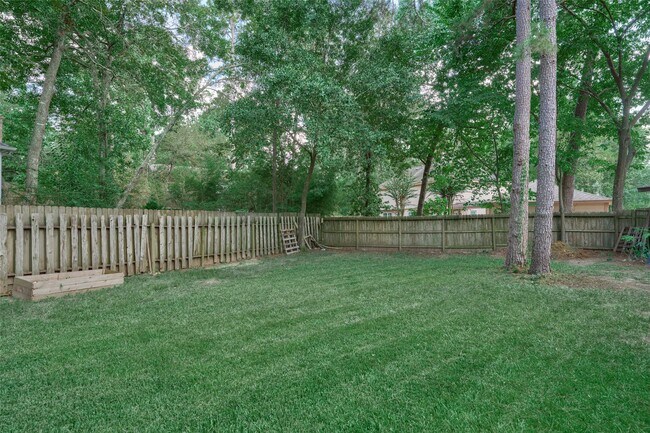 Building Photo - 11616 Timberwild St