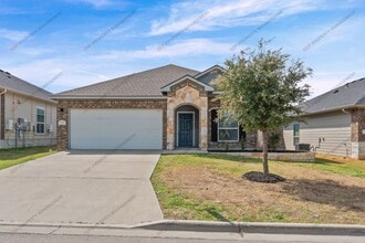 Building Photo - 7913 Hickman St