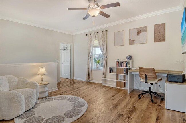 Building Photo - 7256 Monarda Dr