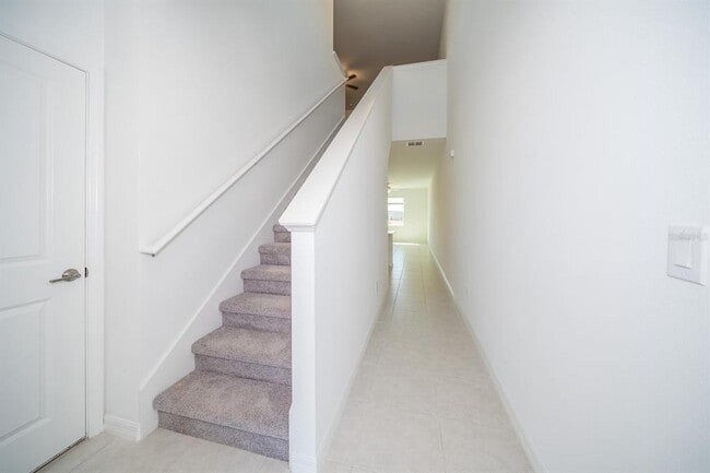 Building Photo - 32134 Powderpuff Mimosa Dr