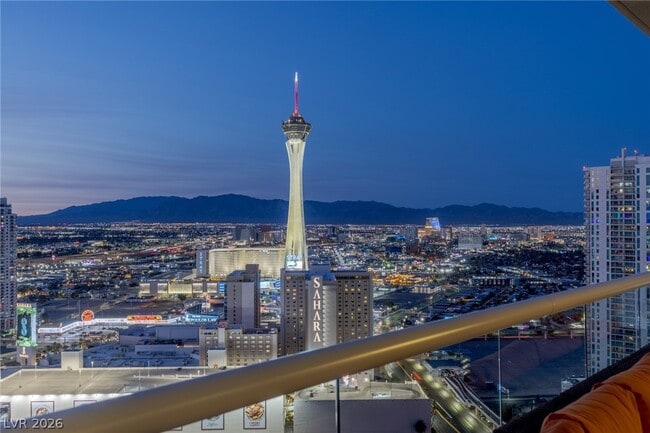 Building Photo - 2777 Paradise Rd