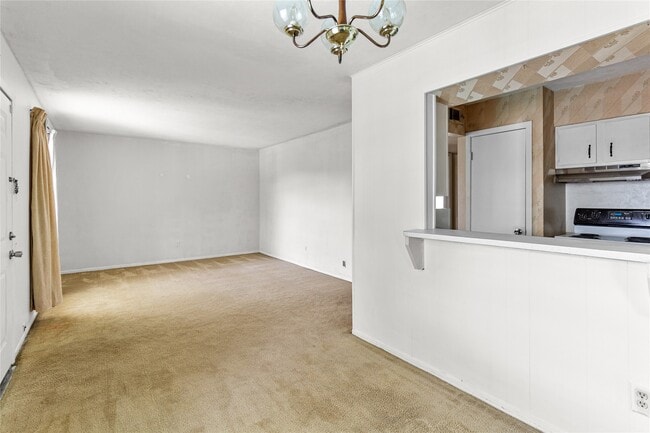 Building Photo - 9007 Gaylord Dr