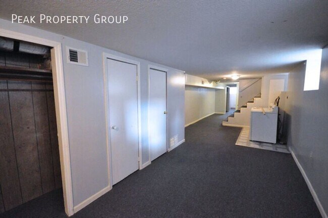 Building Photo - 138 Chittenden Ave