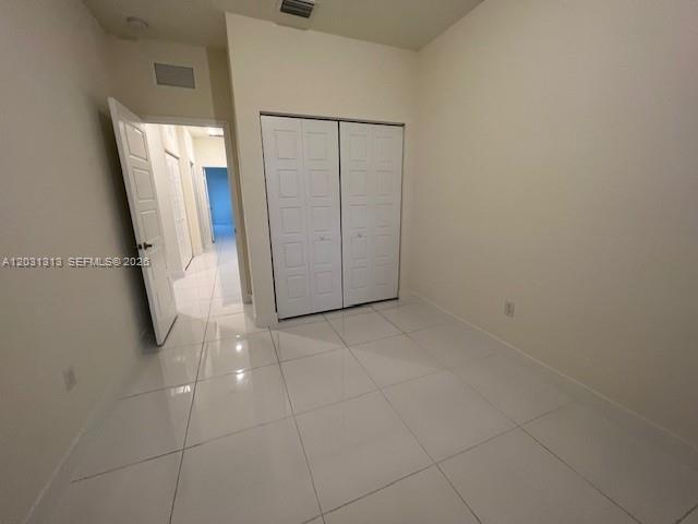 Building Photo - 15818 NW 91st Ave
