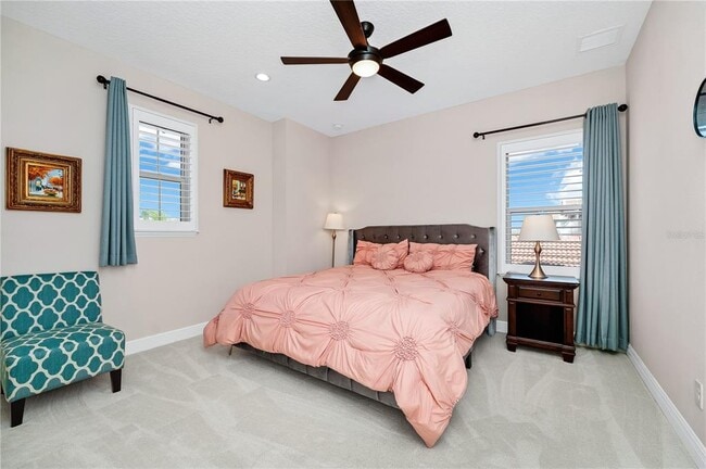 Building Photo - 15469 Shorebird Ln