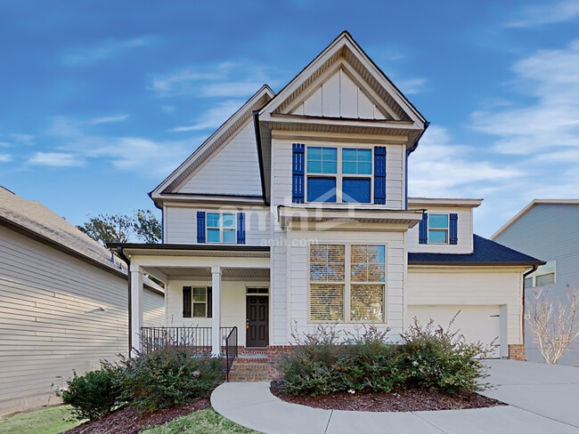 Building Photo - 2133 Leafmore Ct SE