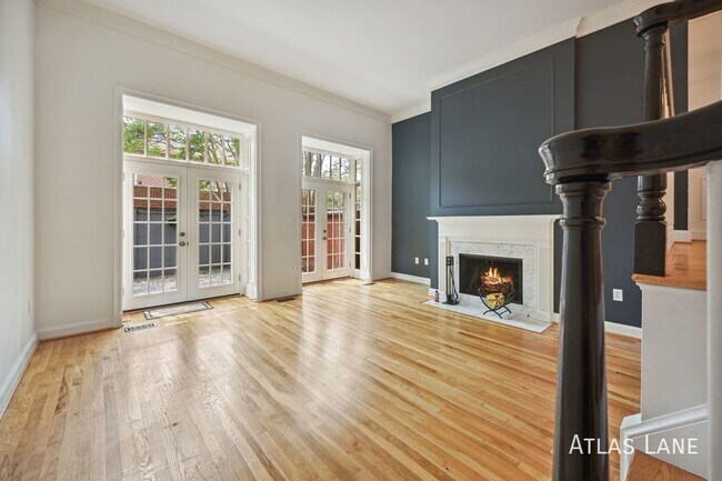 Professionally Managed Home In Gated Comm... - Professionally Managed Home In Gated  Comm...