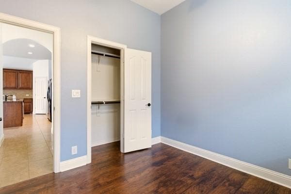 Building Photo - 1108 Longhorn Drive