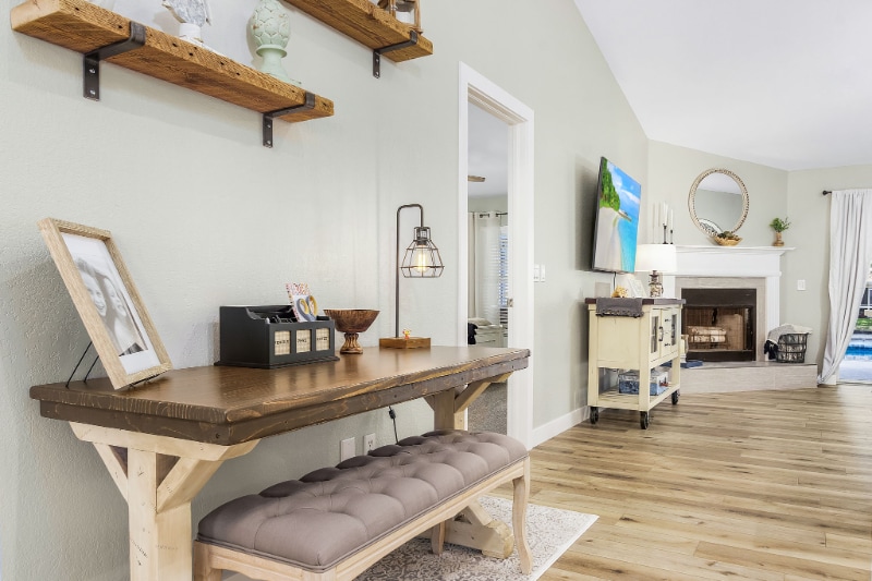 Building Photo - 1300 SE 5th Terrace