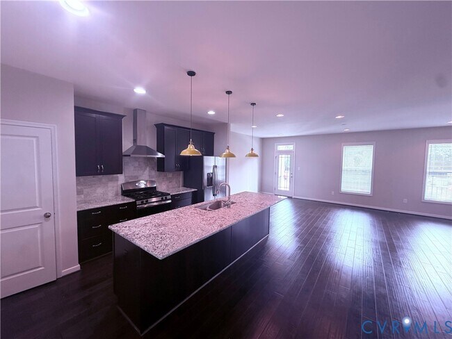 Building Photo - 11443 Hayloft Ln