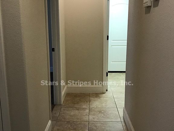 Building Photo - 47 Redeemers Loop