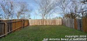 Building Photo - 534 Dukeway Dr