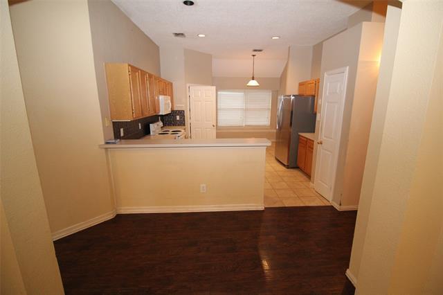 Building Photo - 10813 Copperwood Dr