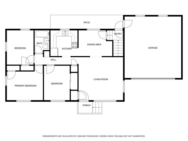 Building Photo - 5065 S 300 W