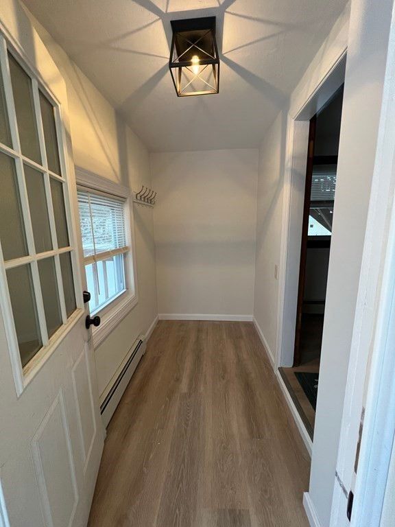 Building Photo - 46 Sutton Rd