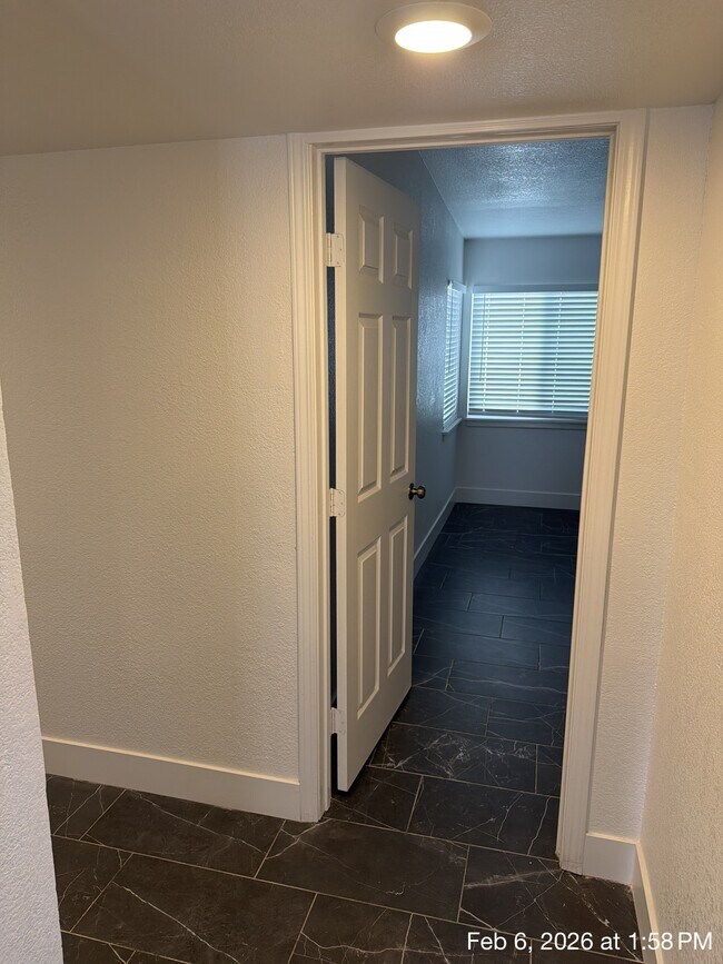 Building Photo - 2812 Richfield Blvd