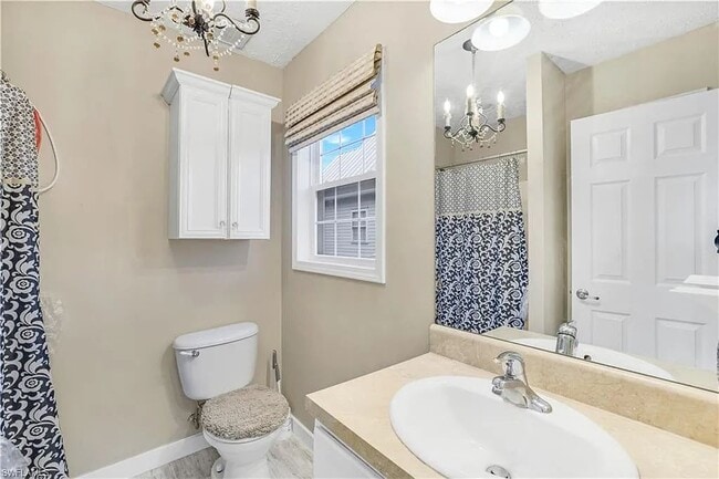 Building Photo - 286 Leawood Cir