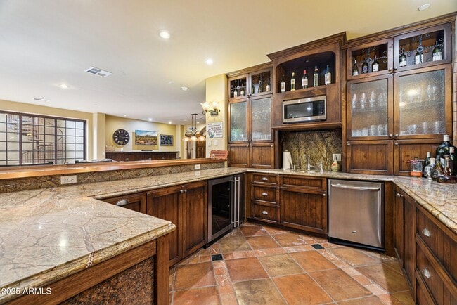 Building Photo - 35444 N 48th St