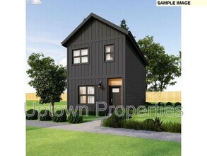 Building Photo - 7766 SW Bonita Rd