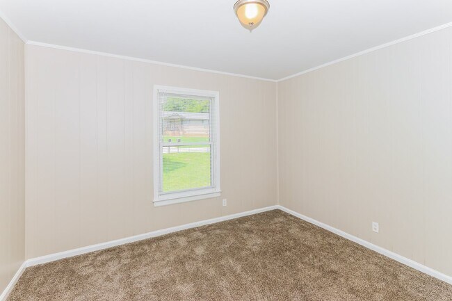 Building Photo - 2937 Holly Bluff Rd