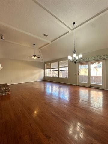 Building Photo - 245 Tanbark Cir