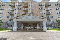 Building Photo - 6301 Edsall Rd