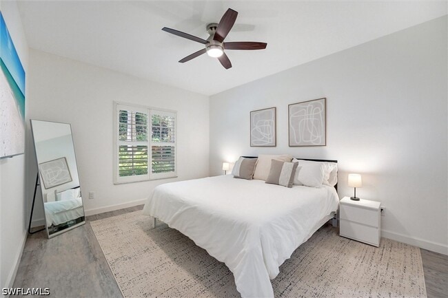 Building Photo - 859 Tanbark Dr
