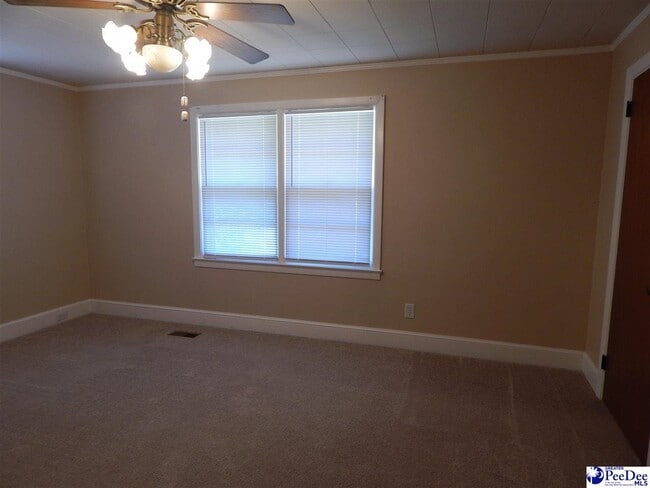 Building Photo - 2333 W McCown Dr