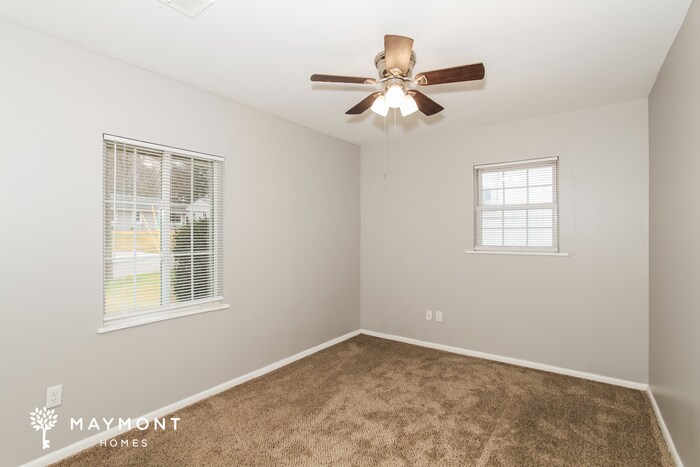 Building Photo - 3962 Woodsong Dr