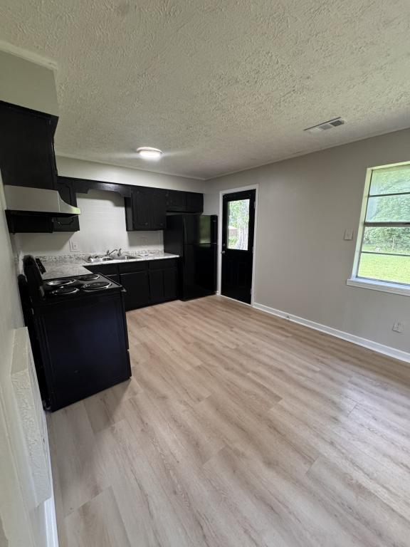 Building Photo - 119 Worthy Dr
