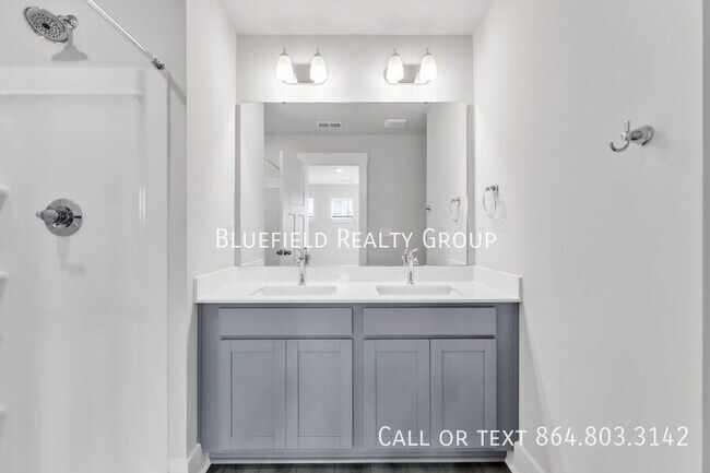 Building Photo - 1317 Algeddis Dr
