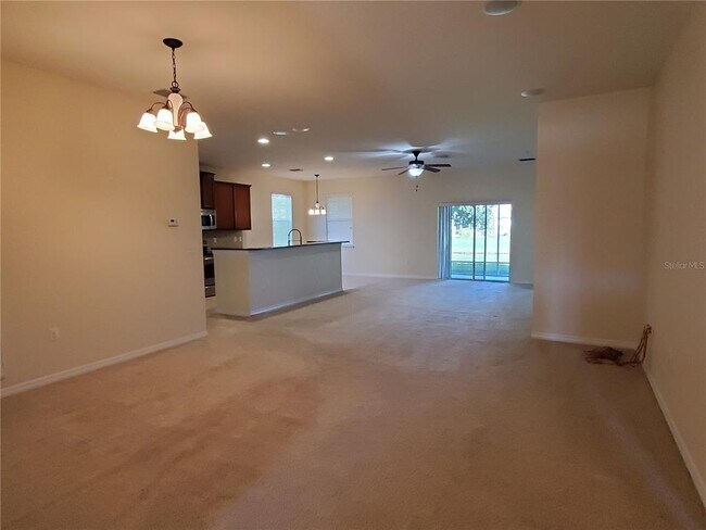 Building Photo - 4222 Granite Glen Loop