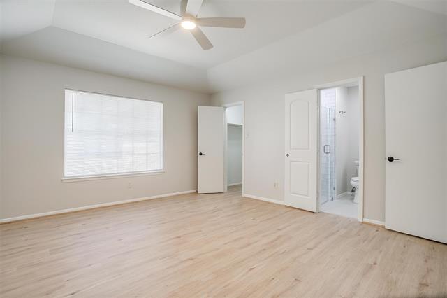 Building Photo - 4759 Fieldcrest Dr